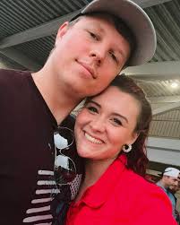 Kila Smith (@kharismatic.kila) • Instagram photos and videos