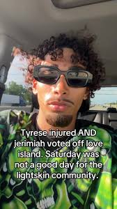 Aiden! (@aiden.garrison)