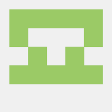 Minecraft is a popular game played by millions across the world. Java 11 Compatibility When Using Docker Minecraft Server Floodgate