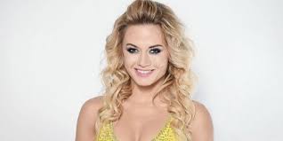 Taniec z gwiazdami oraz dance dance dance, pochwaliła się w sieci niecodzienną, rozbieraną sesją. Who Is Kasia Dziurska Dating Kasia Dziurska Boyfriend Husband