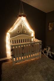 Check out our baby bed canopy selection for the very best in unique or custom, handmade pieces from our play tents & playhouses shops. Pin On Baby Stuff