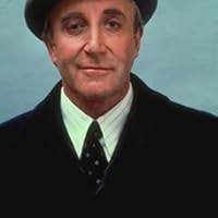 My Dinner with André by Wallace Shawn