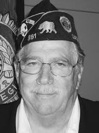 Danville Youth Wins California's Constitutional Speech Contest Meet Your  Headquarters Staff