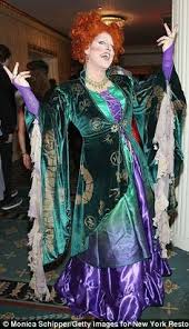 For us womens winifred sanderson dress halloween cosplay costume witch plus size robe. 10 Best Winifred Sanderson Costume Ideas Winifred Sanderson Costume Winifred Sanderson Winifred