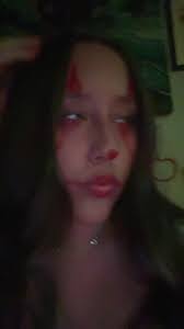 Abbie Saunders (@.abbie.j.saunders)