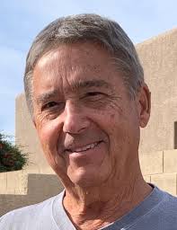 What's one thing you believe Americans can unite around in 2025?