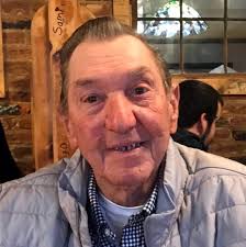 Albert Adams Obituary