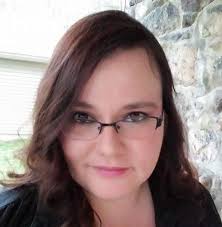 Rhodesian ridgeback puppy evening behavior issues