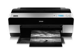Non sei sicuro del modello? Epson Stylus Pro 3880 Epson Stylus Pro Series Professional Imaging Printers Printers Support Epson Us