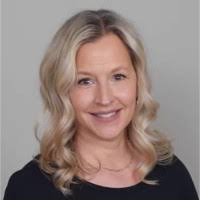 Danielle Harley Email & Phone Number