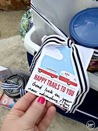 Many people will like to pursue their hobbies and interest being that they will have more time to do the things they love. What Are Some Good Retirement Gifts