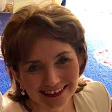 Posts with replies by Maureen Tully (@mtully21)