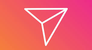 Maybe you would like to learn more about one of these? How To Copy And Share My Instagram Profile Link Bullfrag