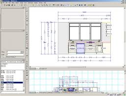Kitchen is ultimately an important part of every house where the entire family will gather to discuss. Ballane Software Software Kitchen Design 2020