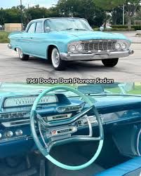Image result for Raven 1960 Dart