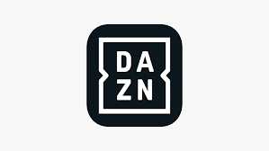 Submitted 2 months ago by dpass118816. Dazn Review How S Dazn S Sports Streaming Service Killthecablebill Com