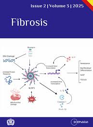 Fibroblast Migration in Fibrosis - Fibrosis - Full-Text HTML ...