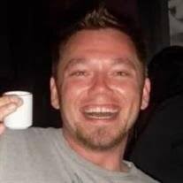 Bacil Eugene Smith Jr. Obituary