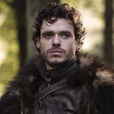 Each covering a different kink starting with a different letter of the alphabet. Robb Stark Got Game Of Thrones Fanon Wiki Fandom