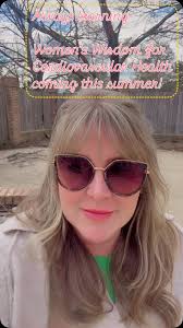 Five Points Acupuncture (@fivepointspensacola) • Instagram photos and videos