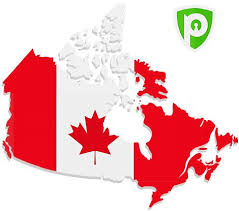 How To Get A Canadian Ip Address Outside Canada Using A Vpn Https T Co Ho5ve8mhdz Purevpn Netflix Canada Cybersecurity Pubg Cyberattack Privacy Vpn In 2020 Ip Address The Outsiders Cyber Attack