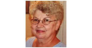 Dottie Newman Obituary (2023)
