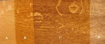 Check spelling or type a new query. Pin On The House