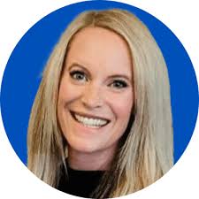 A Customer Story of Transformation with Apkudo