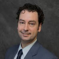 Nathan Brandt Email & Phone Number