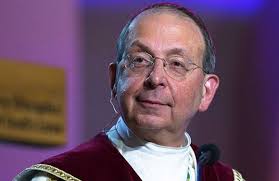 Plenary Assembly Meeting