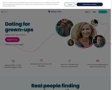 Pof is the preferred singles dating app because you can view matches and communicate for free. Plenty Of Fish Reviews 2 485 Reviews Of Pof Com Sitejabber
