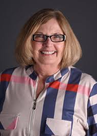 Some Organizational Changes at Ball Publishing