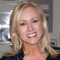 Gina Sheffield's Instagram, Twitter & Facebook