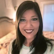 Tips for Communicating with Customers When Late