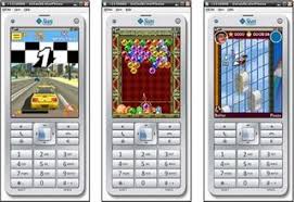 Los juegos y8 también se puedan jugar en dispositivos móviles y tiene muchos juegos de pantalla táctil para celulares. Juegos Java Para Celular