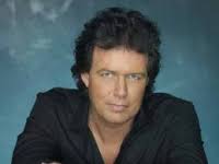René heeft zijn succes deels te danken aan het vertrouwen van zijn vrouw. Rene Le Blanc Biografie