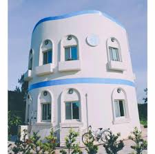 See more of 希臘左巴 greek go! èŸ¬èª¬å¸Œè‡˜ Home Facebook