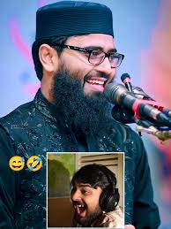 মেয়েদের মেয়েদের বৌদির ভিডিও