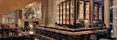 An urban oasis that creates the perfect retreat to restore and recharge. Electric Lemon Restaurant At Equinox Hotel Related Rentals Blog