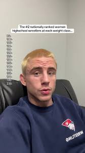 2526 Nh Wrestling Rankings