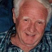 Chilton Family Obituaries