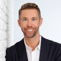 Tim Weigel Email & Phone Number