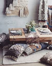 Bohemian Deco Home Decor Decor Home Deco