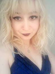 Charlie Vinall Official