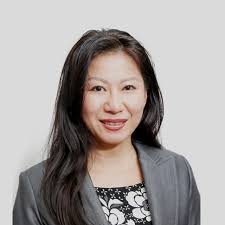 Taking Singapore's No.1 Premium Preschool to the World