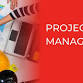 Project Management 101 event image