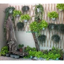 pchome online 商店街 綠花園園藝資材行 園藝城堡 園藝資材 土壤介質 綠花園園藝資材行各種花盆塑膠盆水泥盆 造景資材 garden decor