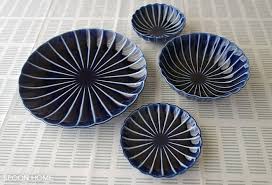 おしゃれで使いやすい 食器のおすすめブランドや人気のお皿 ブログレポート 食器 食器 おすすめ 皿