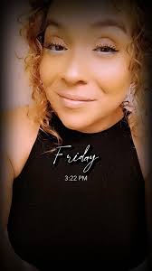 Felicia Espinosa added a new photo — in...