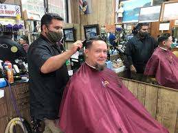 Discover beauty & spa deals in and near phoenix, az and save up to 70% off. Arizona Reopening Live Updates Salons Barbershops Open Their Doors